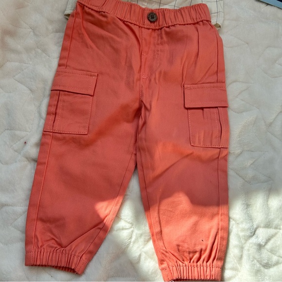 NWT Little Lads 3pc set - Picture 3 of 6